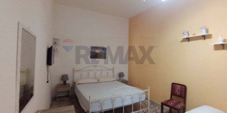 20250904165250-978021-17