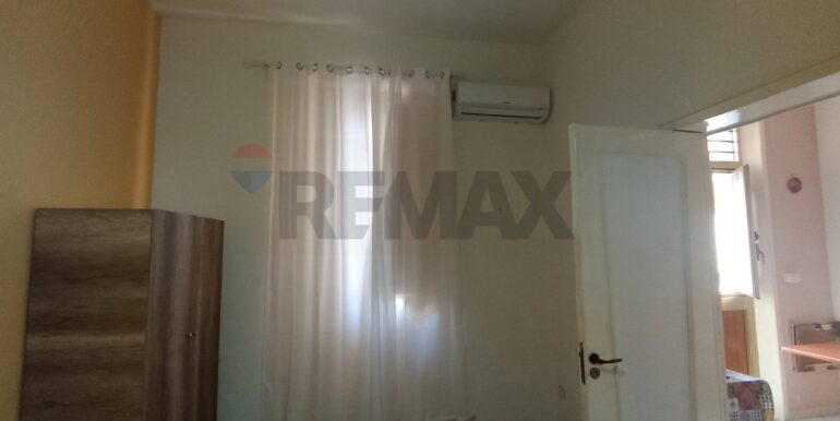 20250904165256-978021-19