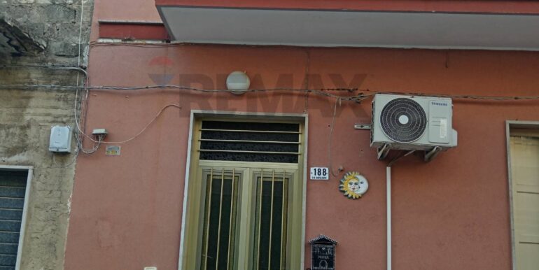 20250904165320-978021-26