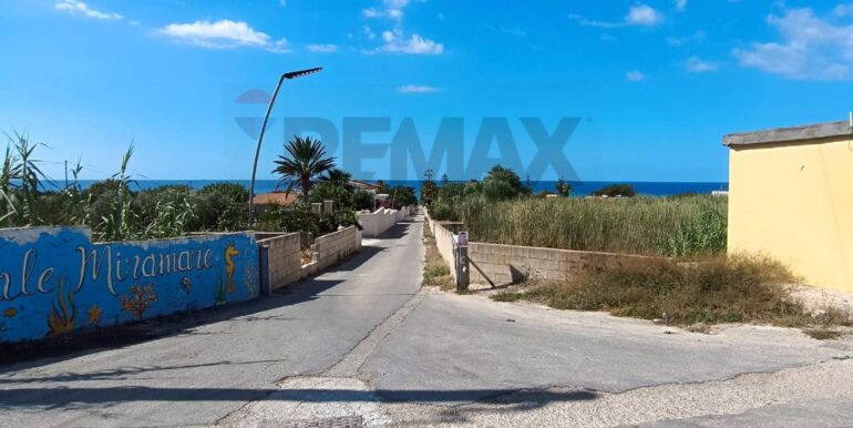 20250904174241-978037-1