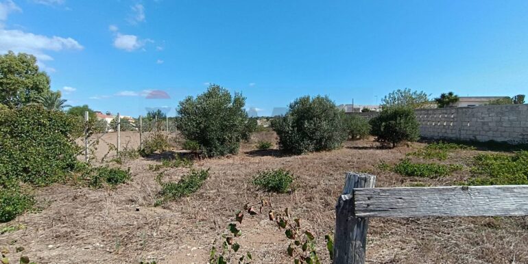 20250904174256-978037-4