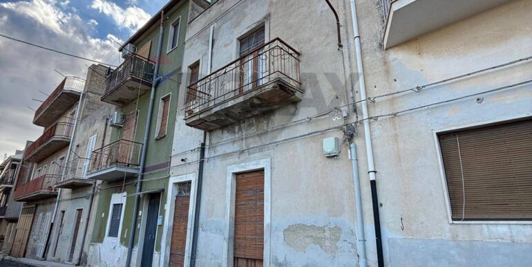 20250904174346-978040-1