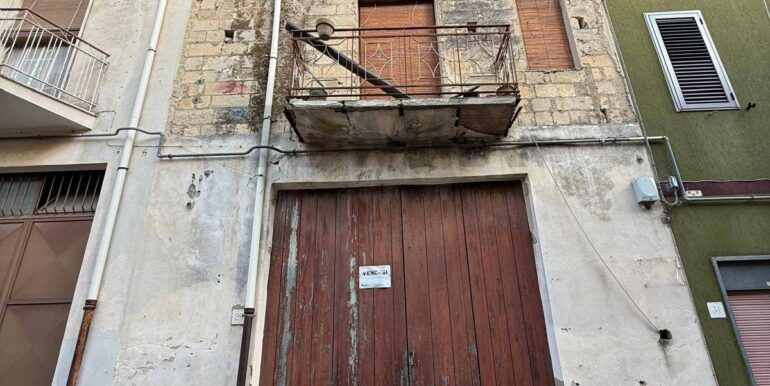 20250904174350-978040-2