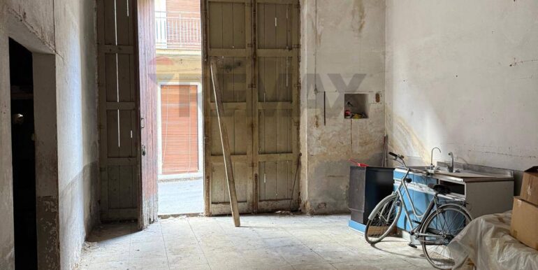 20250904174356-978040-3