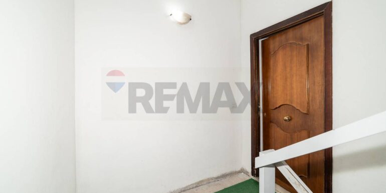 20250904182450-978028-1