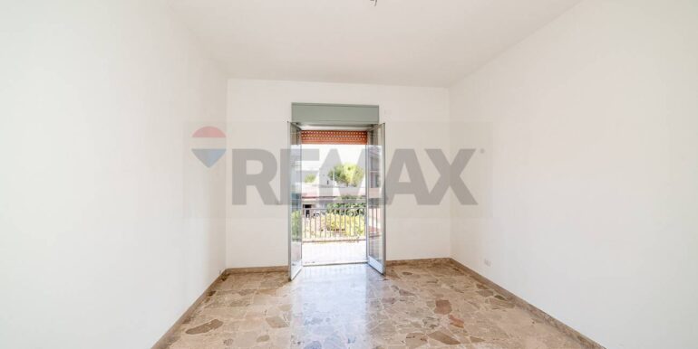 20250904182457-978028-3