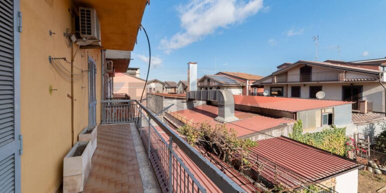 20250904182502-978028-5