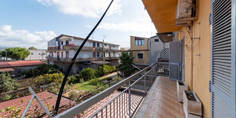 20250904182506-978028-6