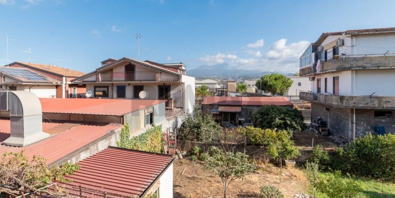 20250904182511-978028-7