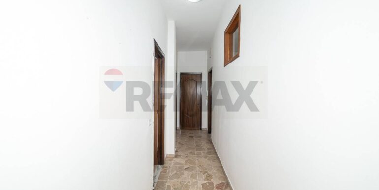 20250904182514-978028-8