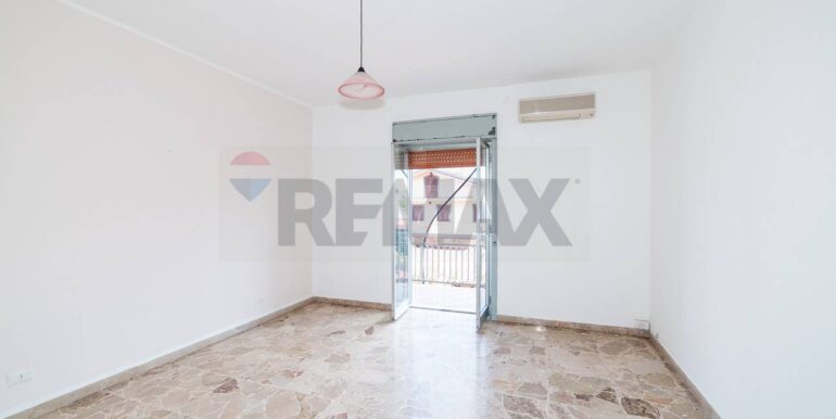 20250904182530-978028-9