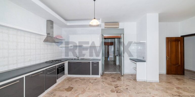 20250904182538-978028-12