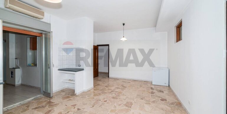 20250904182541-978028-13