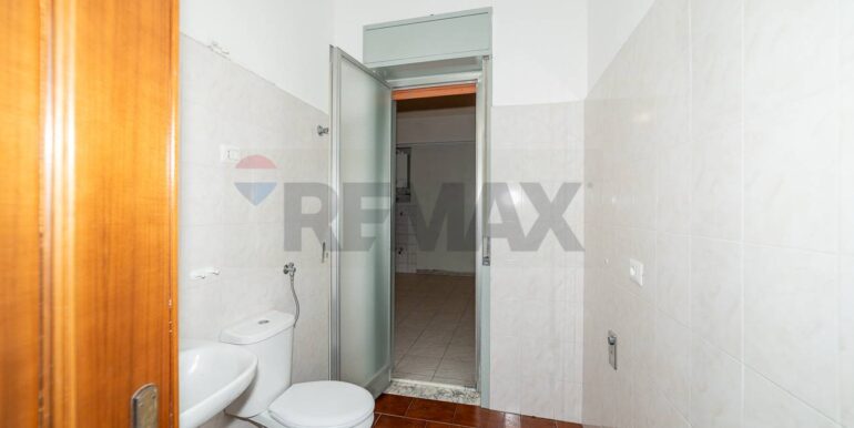 20250904182608-978028-17