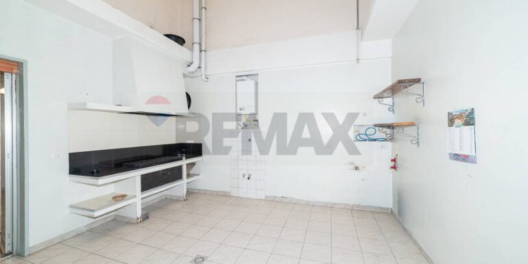 20250904182613-978028-19