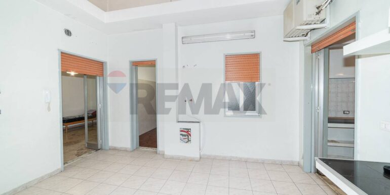 20250904182616-978028-20