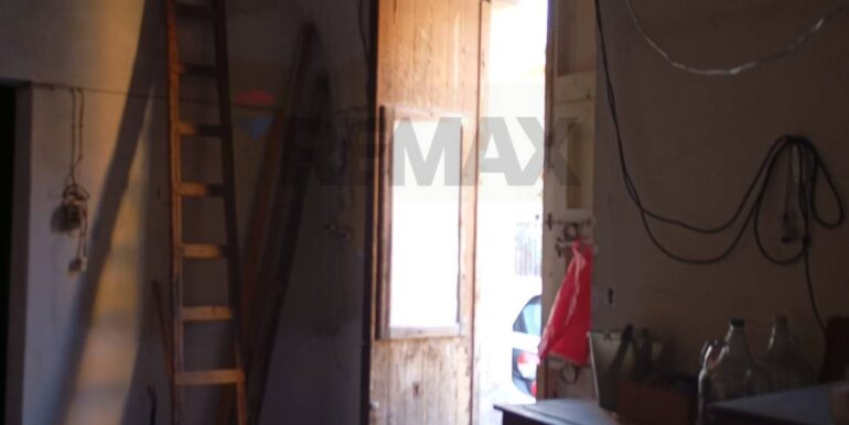 20250904190717-976403-5