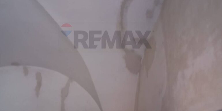 20250904190722-976403-7