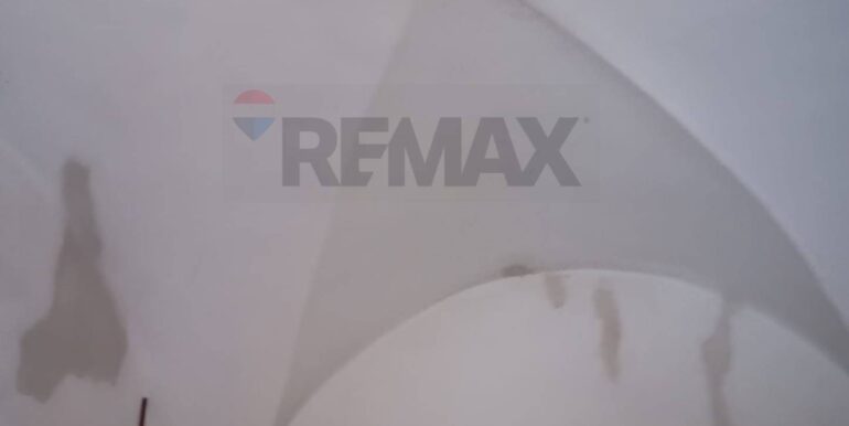 20250904190724-976403-8