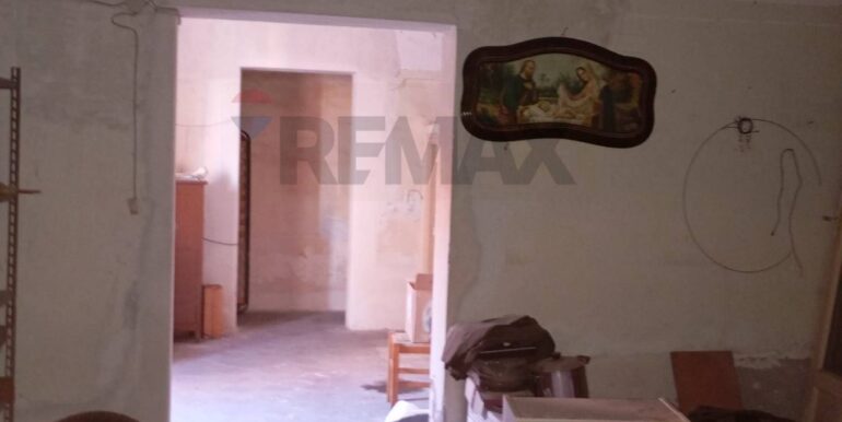 20250904190729-976403-10