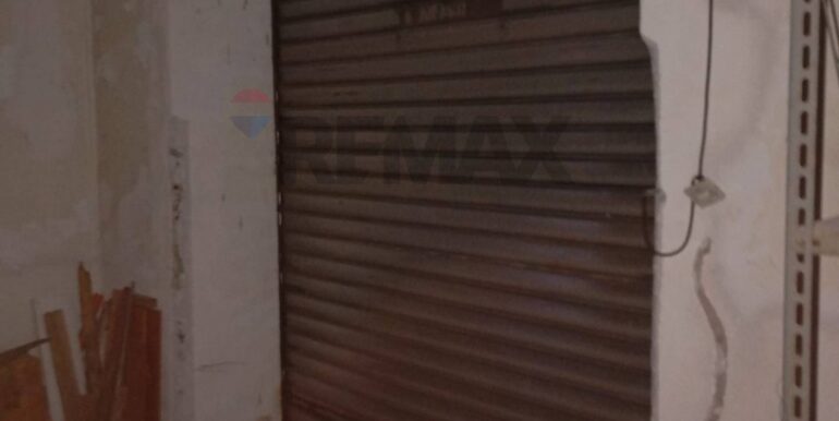 20250904190734-976403-12