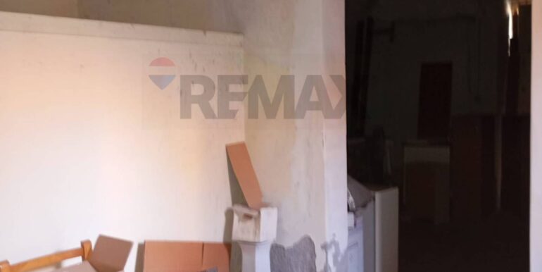 20250904190735-976403-13