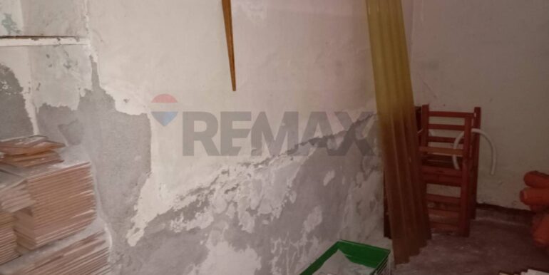 20250904190738-976403-14