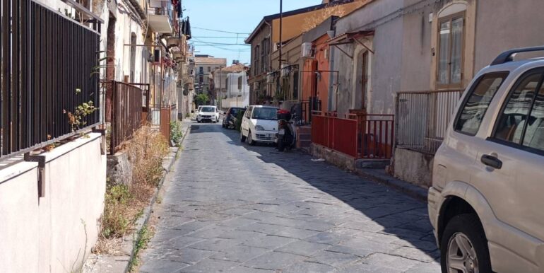 20250904190741-976403-15