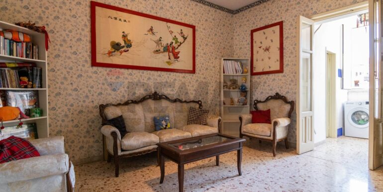 20250904191045-977982-1