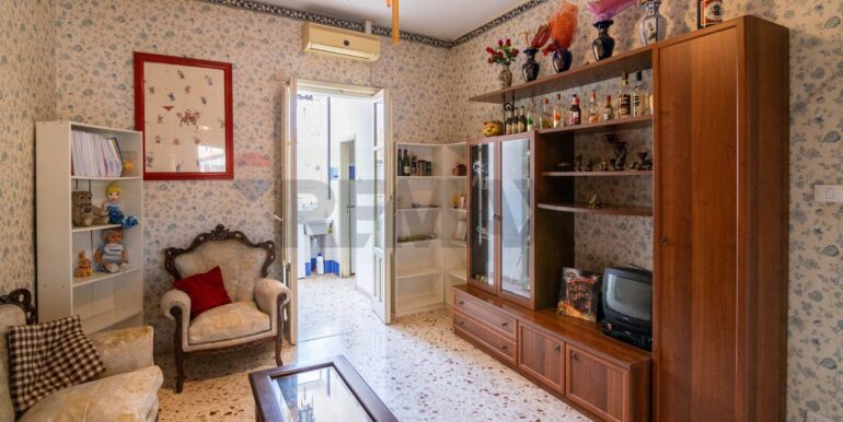 20250904191050-977982-2