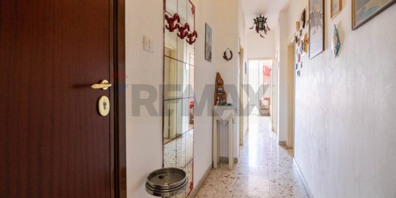 20250904191102-977982-5