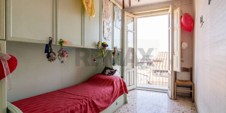 20250904191111-977982-7