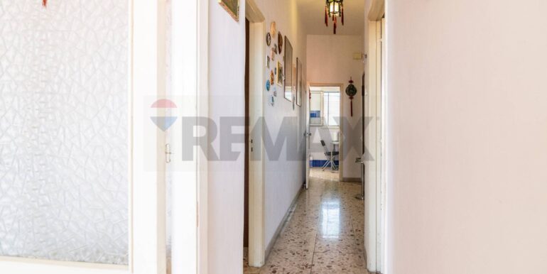 20250904191115-977982-8