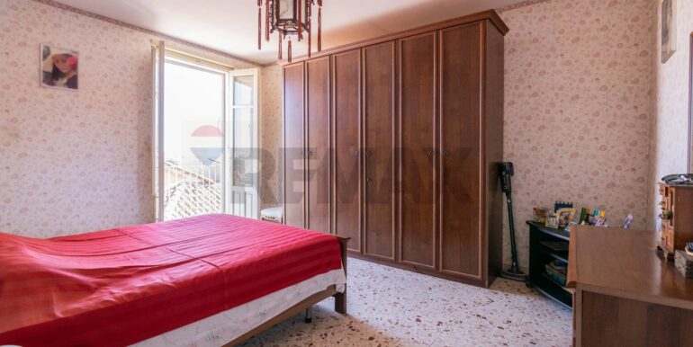 20250904191118-977982-9