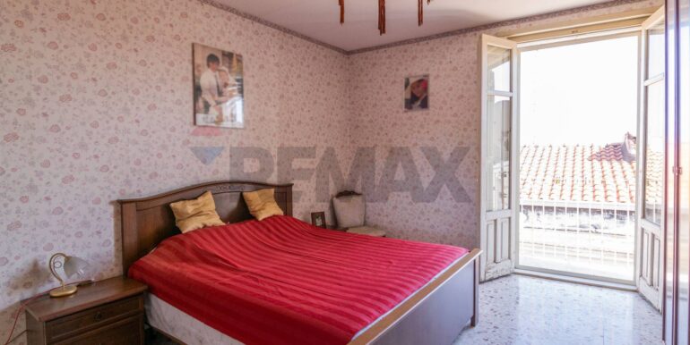 20250904191123-977982-10