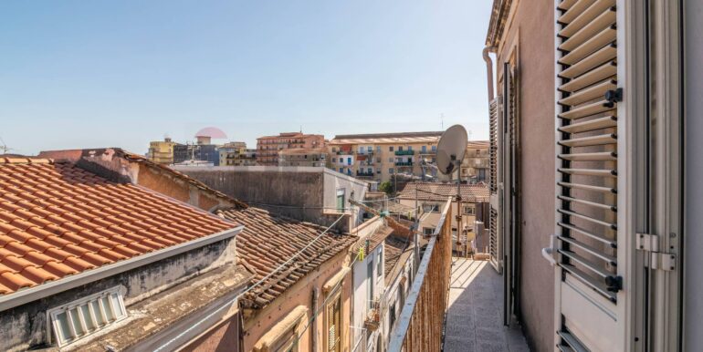 20250904191127-977982-11