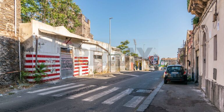 20250904191137-977982-14