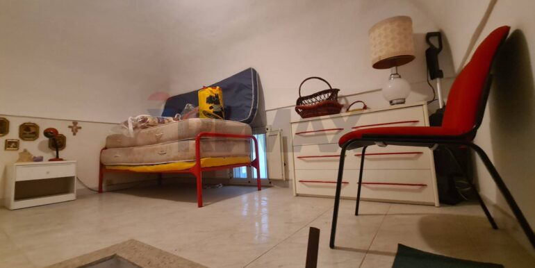 20250904191807-978057-1