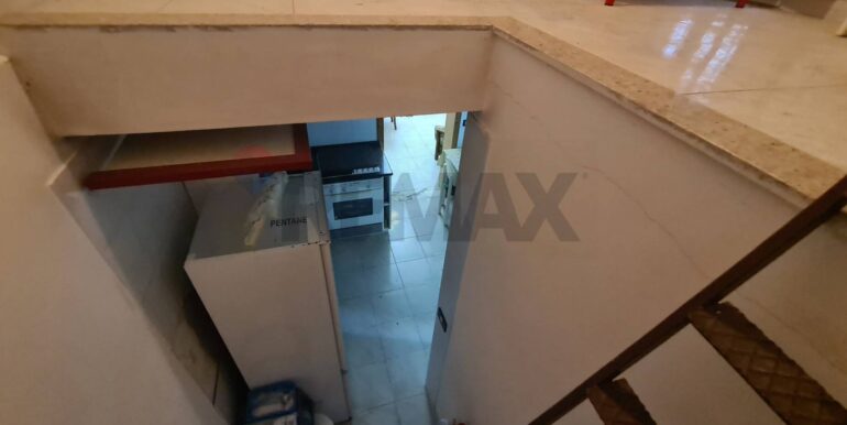 20250904191812-978057-2