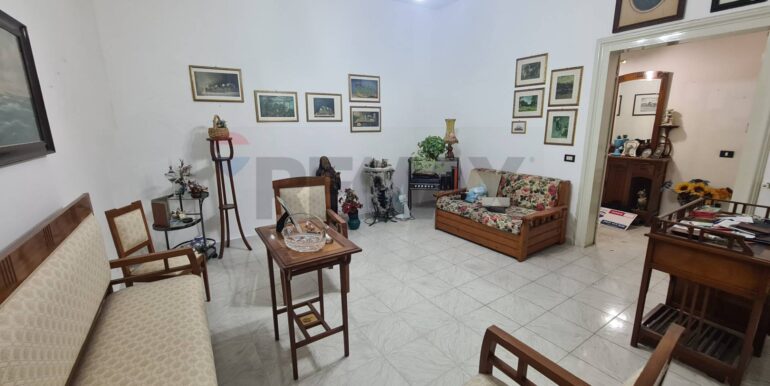 20250904191815-978057-3