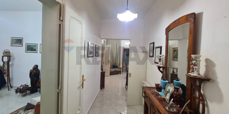 20250904191821-978057-4