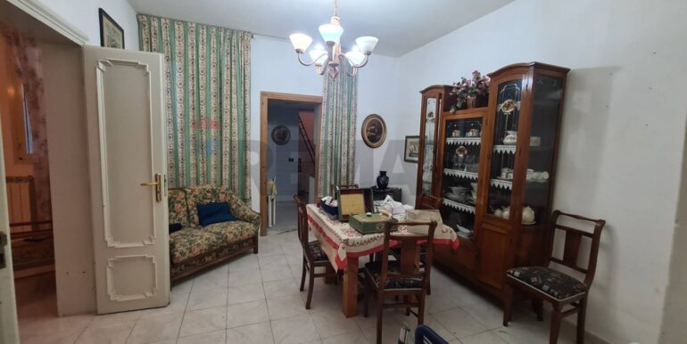 20250904191827-978057-5