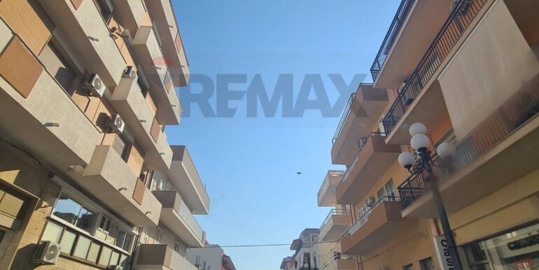 20250904191835-978057-7