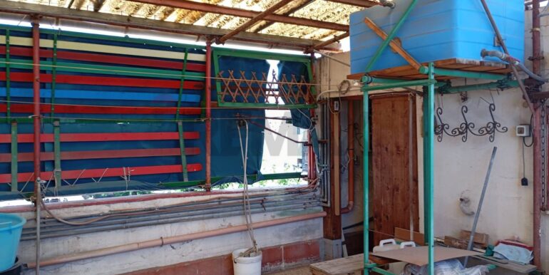 20250904195224-976678-13