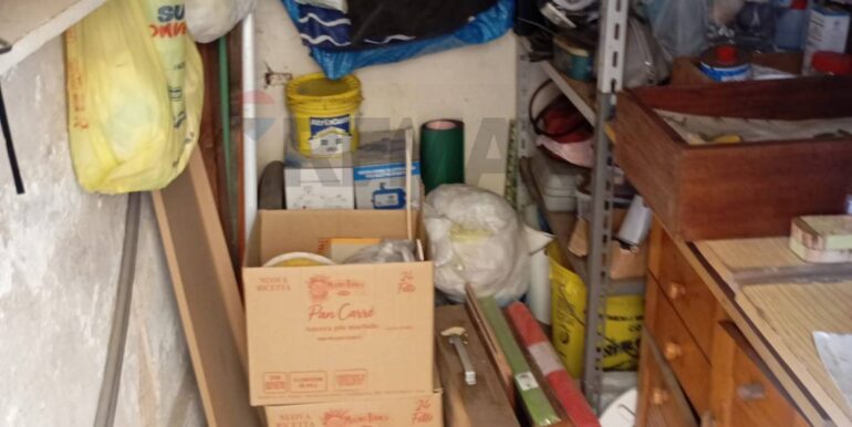 20250904195229-976678-15