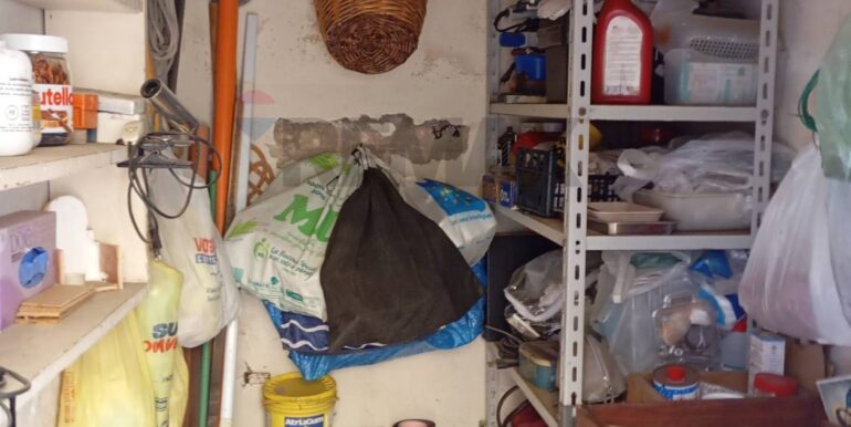 20250904195231-976678-16