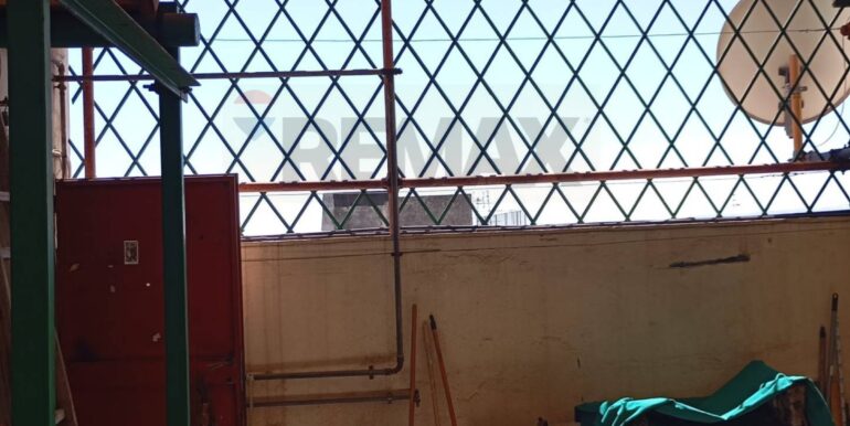 20250904195234-976678-17