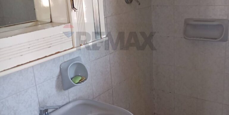 20250904195753-976679-16