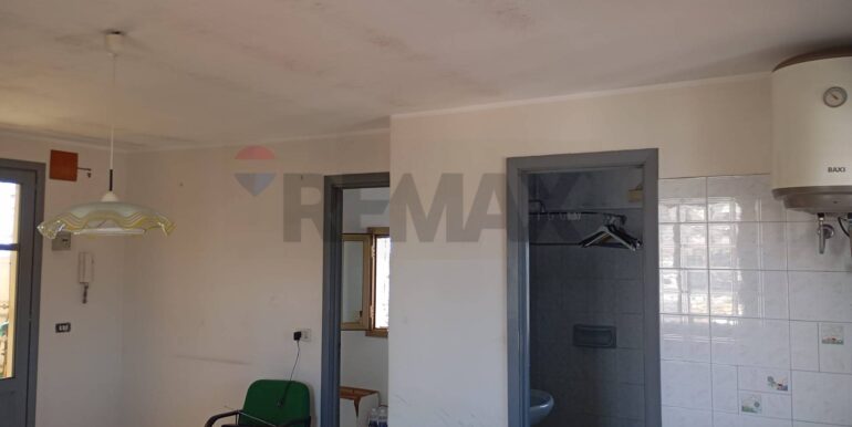 20250904195802-976679-20