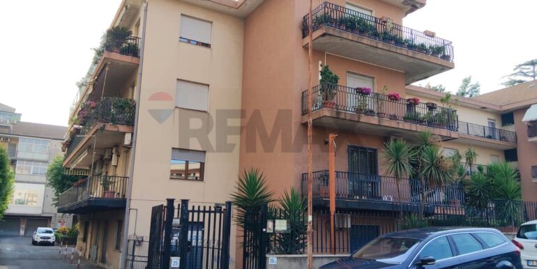 2025090491833-975355-1